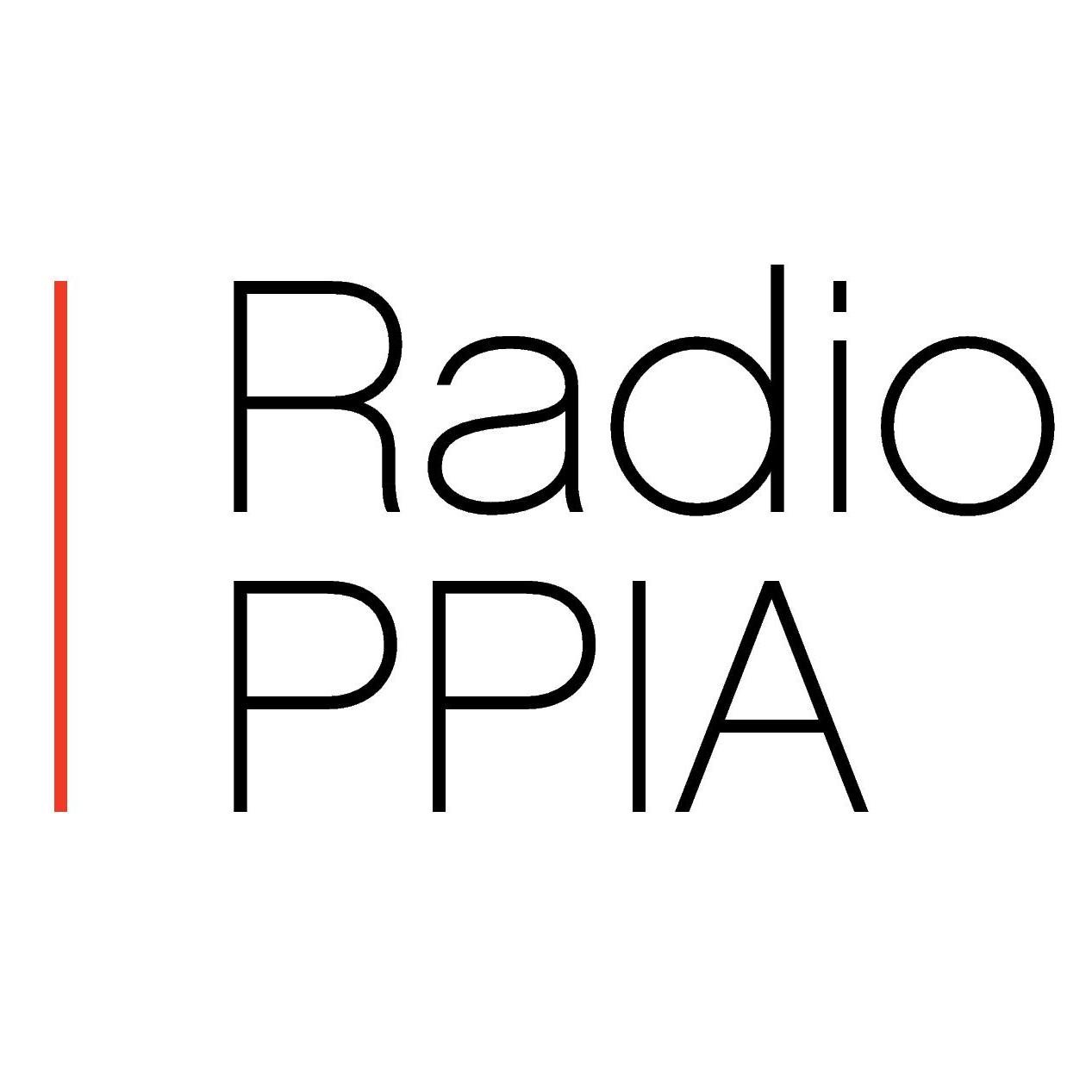 Muda, beda, kreatif // Email: radioppia@gmail.com