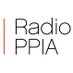Radio PPI Australia (@radioppia) Twitter profile photo