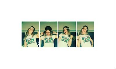 JDOM smpenmi, porque a pesar de todo... ellos no se dan por vencidos ♡ 01-HDDS