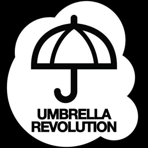 chickme9307's profile picture. love peace man