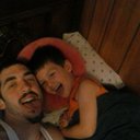 Cory Milligan - @cdmilligan33 - Twitter