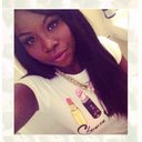 Teresaa - @Abu_young - Twitter