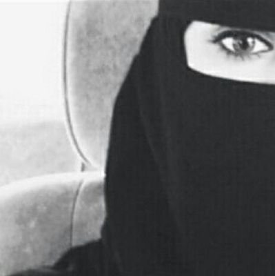 ‏للطنآياا آنتسب.‏