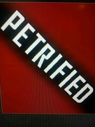 New account. Competitive COD player always down to play 8s,GBs, or UMG so give me a invite. Gt: Its Petrified. My YT Channel:https://t.co/UxCrIL5bJN