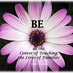 Akil's Creations (@akilscreations) Twitter profile photo Akil's Creations (@akilscreations) Twitter profile photo