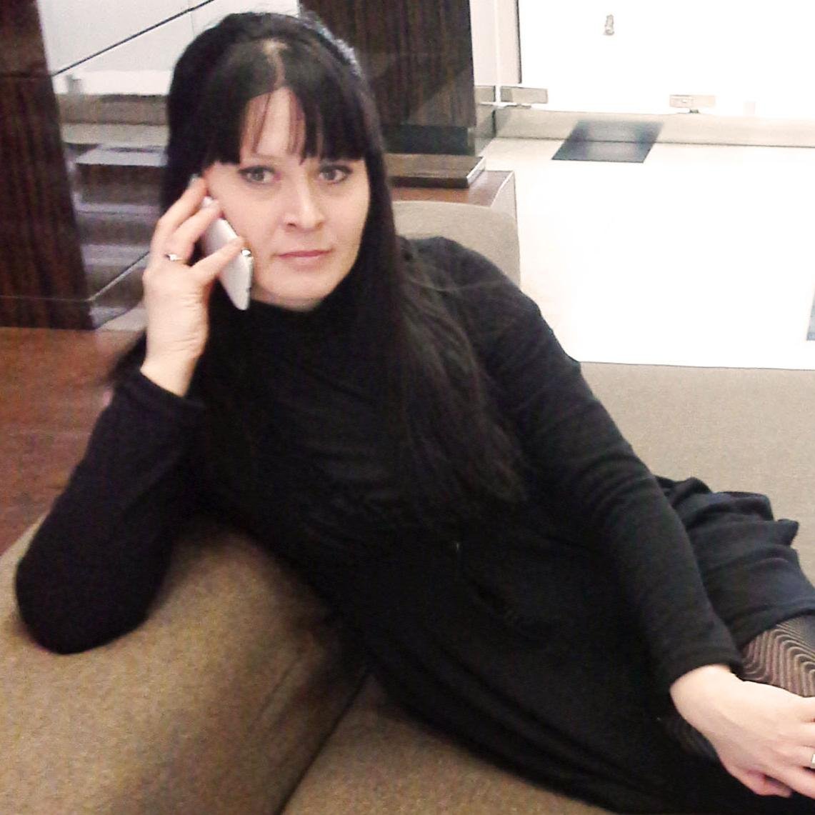 MAPastukhova's profile picture. 