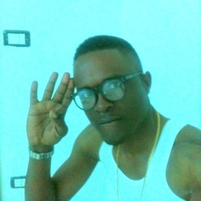 EmmidonD's profile picture. 