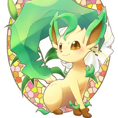Im Ivy and my trainer is @MarsAndGerry #Bisexual mate: @EspeonPsyquic
i also love to battle