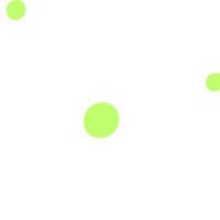 Alluvium Consulting (@alluvium_au) 's Twitter Profile