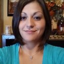 Hope Daigle - @hope84lee - Twitter