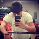 luke stearns - @lukestearns32 - Twitter