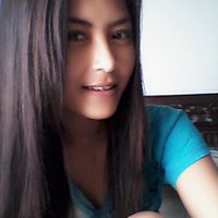 Ayuni J.N Dewanty  (@ayudewanty33) 's Twitter Profile