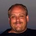 Andrew Stifora (@andrewstifora) Twitter profile photo
