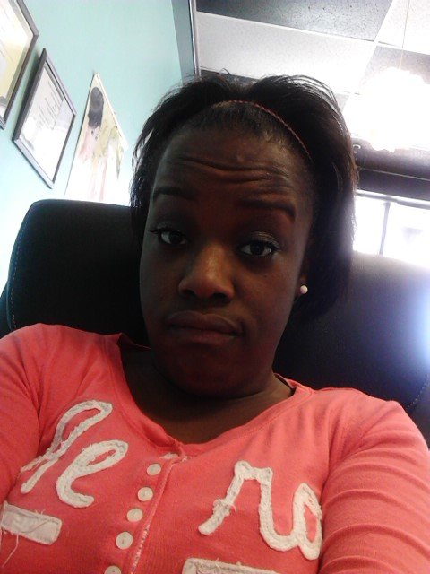 Built To Win. Respect , Loyalty , Ambitious. #TeamWESTSIDE , Trendsetta ...Balla , Fly'af Bhadd'ass Woman , . #TeamGettingMoney.
