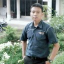 yanto yudha pratama (@092Yanto) Twitter