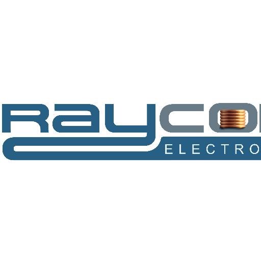 Raycom Electronics Inc. has been designing and manufacturing high reliability transformers and magnetics for the defense/aerospace industry for over 50 years.