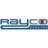 Raycom_Elect's profile image
