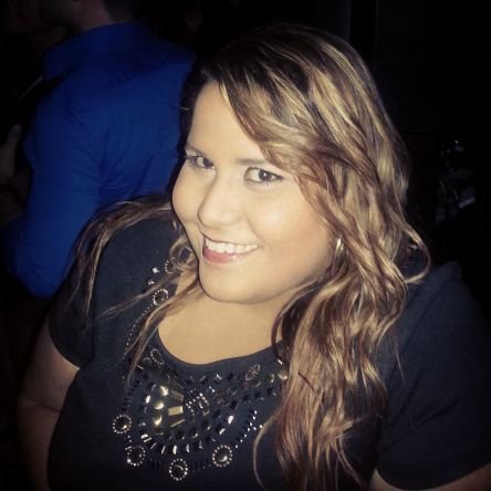 bmmp0912's profile picture. 