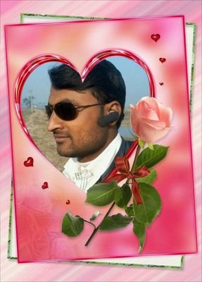 bhgvan chitr me nhi chritr me hota h