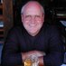 heinz tschacher (@heinzgerl) Twitter profile photo