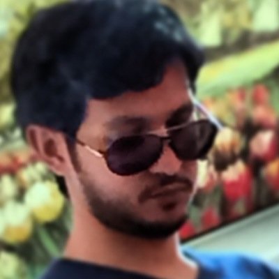 اللهم إجعل لي من بعد موتي، أهلاً واصحاباً وأقرباء وأحبه، لايهجرون وصلي بالدعاء ياالله ..