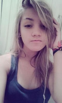 como eu aprendi a amar eu tbm aprend a esquecer