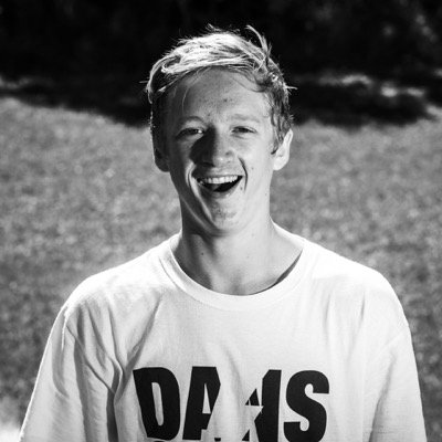 BielertMarkus's profile picture. 