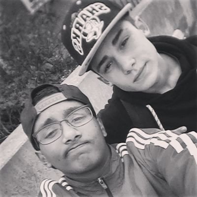 instagram: lianoj nf = fb (meestal)