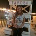 colleen wagner (@ccmc3) Twitter profile photo