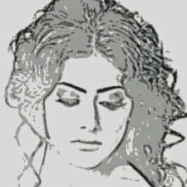 lana45335121 Profile Picture