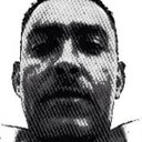 Alkhier Adam Farag - @AdamAlkhier - Twitter