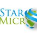 Star Microwave (@starmicrowave) Twitter profile photo Star Microwave (@starmicrowave) Twitter profile photo