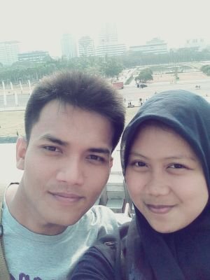 azis_dedy94's profile picture. Menuju masa depan yang lebih indah | my family is number one ....| ♥S.Sarah♥ |