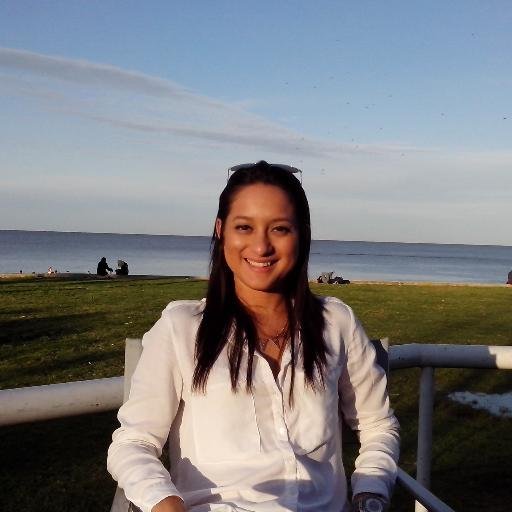 Ser tú y aceptar el costo de serlo”.
Viajera de corazón ❤️. Tía, amiga y ser humano. Lic. en Mercadotecnia y Negocios Internacionales, 100% UADY .
