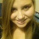 Annie Andersen (@22_annie) Twitter