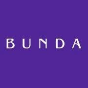 BUNDA is the respected source for exceptional diamonds, cutting edge contemporary design and exquisite fine jewels.