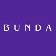 @BUNDAFineJewels