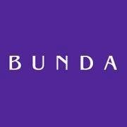 BUNDAFineJewels Profile Picture