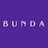 BUNDAFineJewels's profile image