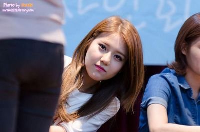 36 = 7 {Hyunjo}