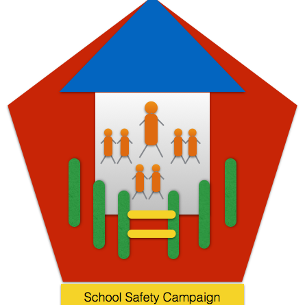 schoolsafetycampaign