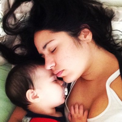 [lume: s.m. fogo; fonte de luz, claridade; clarão, brilho; manifestação de inteligência; perspicácia.] Brazilian. Beloved wife 11/24/12. Ezra's mom 01/18/2014.
