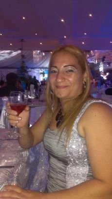 lic en enfermeria