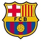 bryan_techcrew's profile picture. 