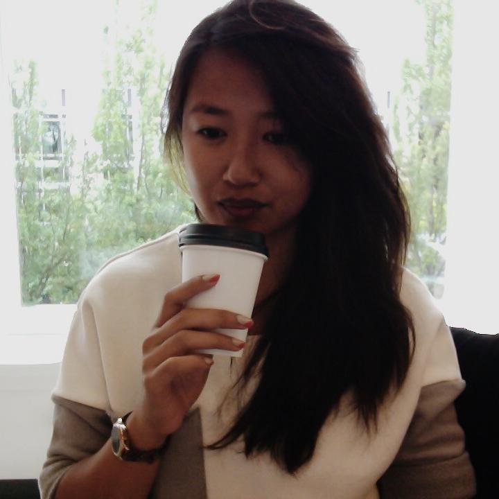 flowroutesam's profile picture. Design (at?) @flowroute