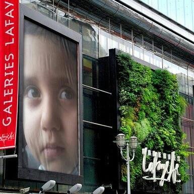 AljabbanHisham's profile picture. 