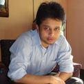 Lecturer, Dept. of Repertory, D. N. De Homoeopathic Medical College & Hospital, Government of West Bengal