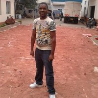 frank mbuguah (@clementsclemoh) 's Twitter Profile