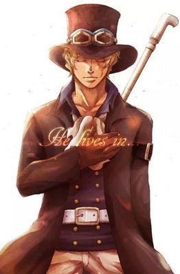 แฟนคลับการ์ตูน One piece
