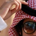 0531188423 الرياض (@0531188423N) Twitter